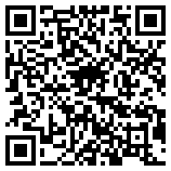 QR Code for Superior Moving & Storage in King of Prussia, PA 19406