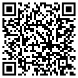QR Code for Susan Digirolamo in Pittsburgh, PA 15222