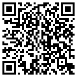 QR Code for Swartz Campbell & Detweiler in Allentown, PA 18104