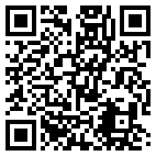 QR Code for Tech llc Pure in Bradford, PA 16701