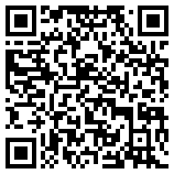 QR Code for Terminix in Newtown, PA 18940