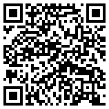 QR Code for Terminix in Warrendale, PA 15086