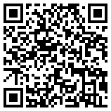 QR Code for The Imagination Station in Philadelphia, PA 19121