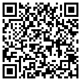 QR Code for Learning Station in Pittston, PA 18640