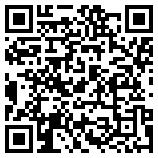 QR Code for The Mansion House in Summit Hill, PA 18250