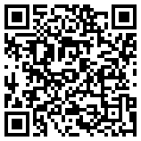 QR Code for The New China One in Mckeesport, PA 15132