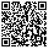 QR Code for The Office Bar And Grille in Malvern, PA 19355