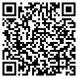 QR Code for The Tone Boxx Cafe in Schnecksville, PA 18078
