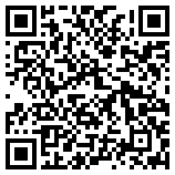 QR Code for The Ups Store in Canonsburg, PA 15317