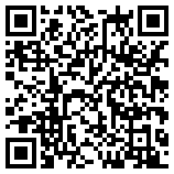 QR Code for Thornton Edward Rev in Mineral Point, PA 15942