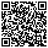 QR Code for Threadzone Customs Screen Printing in Horsham, PA 19044