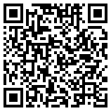 QR Code for Three Sisters Park in Ephrata, PA 17522