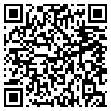 QR Code for Tim Hortons in Hallstead, PA 18822