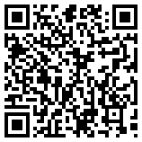QR Code for Tokyo Diner in Hummelstown, PA 17036
