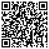 QR Code for Toole Auto Body in Pittsburgh, PA 15226