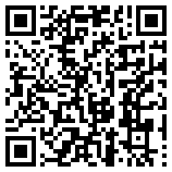 QR Code for Top of 80's in Hazleton, PA 18202