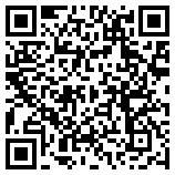 QR Code for Total Tree Service in Hawk Run, PA 16840