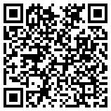 QR Code for Township of Sandy in Lawrence, PA 15055