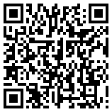 QR Code for Transitional Services in Mckeesport, PA 15132