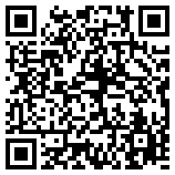 QR Code for Tri-County Chiropractic of Nepa in FOREST CITY, PA 18421