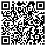 QR Code for Tri-State Fluids in Sciota, PA 18354