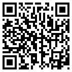 QR Code for Trol Systems in Newmanstown, PA 17073
