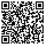 QR Code for True Value in Tamaqua, PA 18252