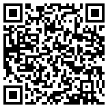 QR Code for Turkey Hill Minit Markets in Mountain Top, PA 18707