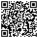 QR Code for Turtle Creek Locksmith in Turtle Creek, PA 15145