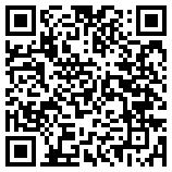 QR Code for UCP Central PA in Camp Hill, PA 17011