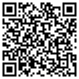 QR Code for Ultra 1 Motors in Pittsburgh, PA 15210