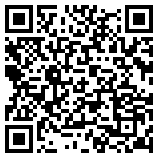 QR Code for Uniform Concepts in Warminster, PA 18974