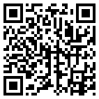 QR Code for Unique Bites in Philadelphia, PA 19104