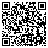 QR Code for Unique Video Productions in East Stroudsburg, PA 18302