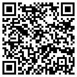 QR Code for United Way in Quakertown, PA 18951