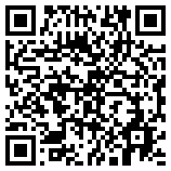 QR Code for Upper Darby Lock Master in Upper Darby, PA 19082