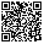 QR Code for U.S. Film Crew in Pittsburgh, PA 15235