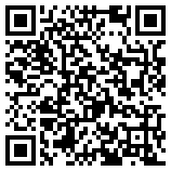 QR Code for Valentine Foundation in Conshohocken, PA 19428