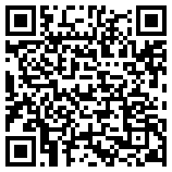 QR Code for Valley Auto Craft in Huntingdon Valley, PA 19006