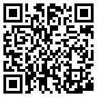 QR Code for Versalift East in Bethlehem, PA 18020