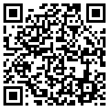QR Code for Smokehouse Tavern in Lansdale, PA 19446