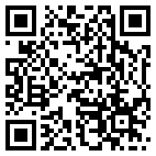 QR Code for Visible Filing in Devon, PA 19333