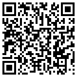 QR Code for Walmart #05891 - Verizon Wireless in PHILADELPHIA, PA 19137