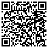 QR Code for Walker Gerald Sr in Berlin, PA 15530