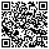 QR Code for Wally & Joe's Welding Service in McKeesport, PA 15132