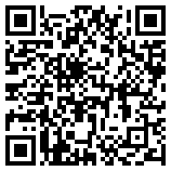 QR Code for Warren Taylor Architects in Harleysville, PA 19438