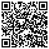 QR Code for Apria Healthcare in Hershey, PA 17033