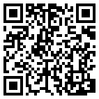 QR Code for Wawa in Essington, PA 19029