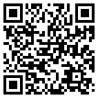 QR Code for Wayne Hotel in Girardville, PA 17935