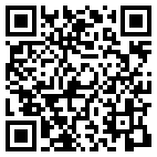 QR Code for WB Exotics in Reading, PA 19610